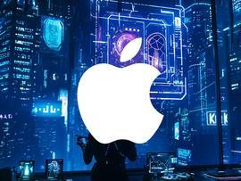 苹果财报预览：iPhone 17的希望与关税风险