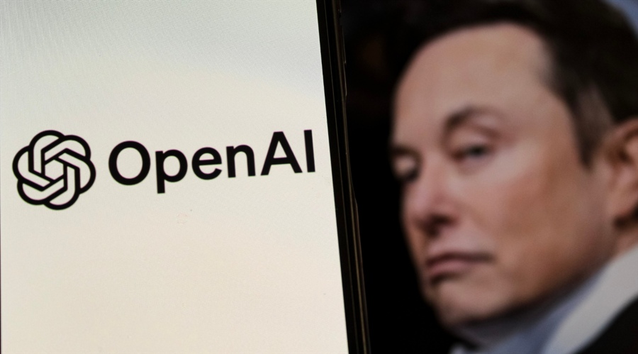 OpenAI预计员工股票出售估值5000亿美元，超越SpaceX