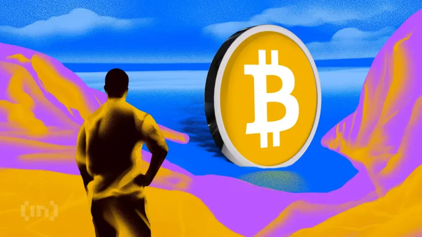 MEMEFI Pumps 200% After Binance Delisting Spooks Market