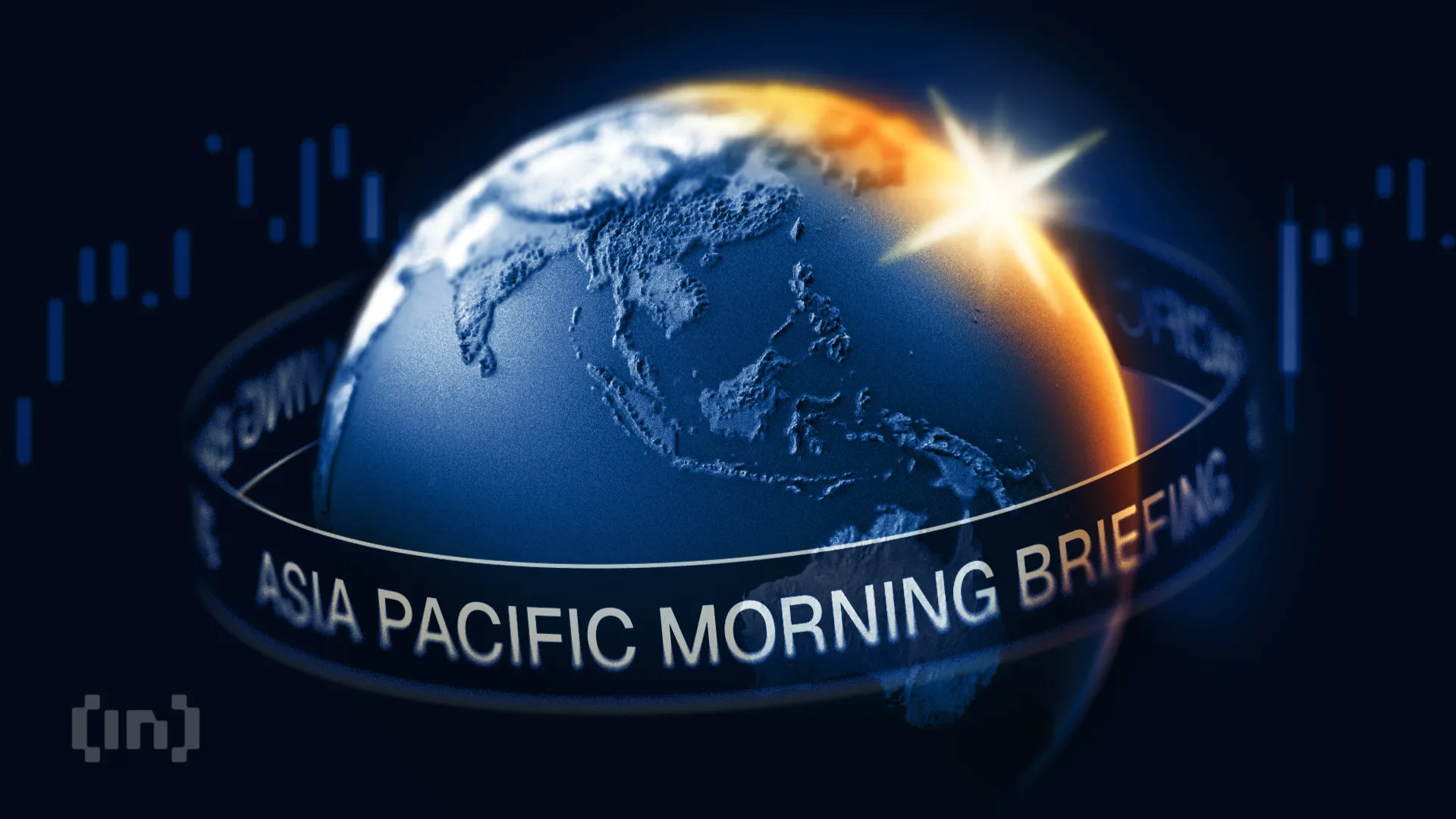 Vietnam Pilots Crypto Exchange and Bakkt Expands, and More