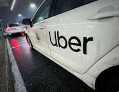 Uber宣布200亿美元大规模股票回购计划