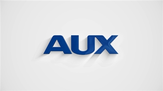 <IPO>Aux Electric计划最早于9月在香港上市，筹集Max。8亿美元：谣言