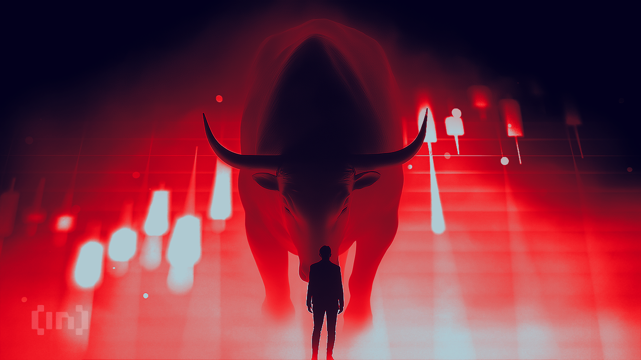 比特币的反弹还没有结束：3个看涨者确认了8月的势头