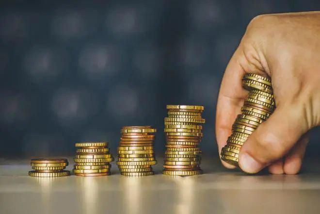 人工智能浏览器战争愈演愈烈：微软、谷歌争夺主导地位