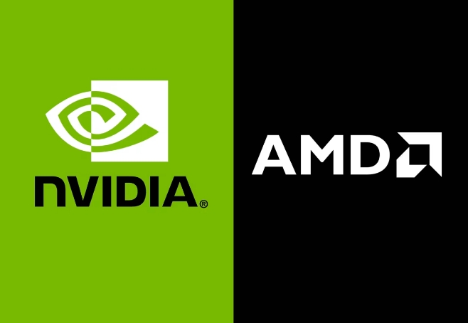 在特朗普的芯片税策略下，Nvidia和AMD将在中国重振销售额超过15%