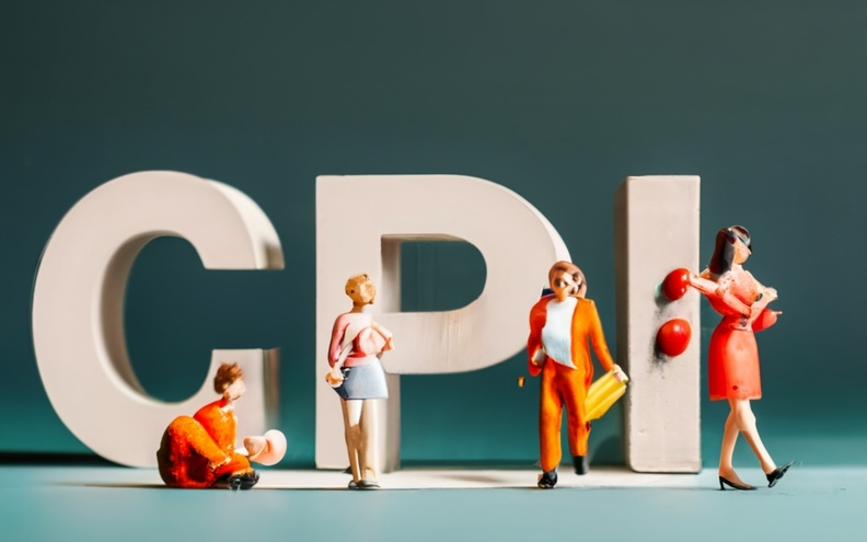 8月CPI预览：下一步下调25个或50个基点？