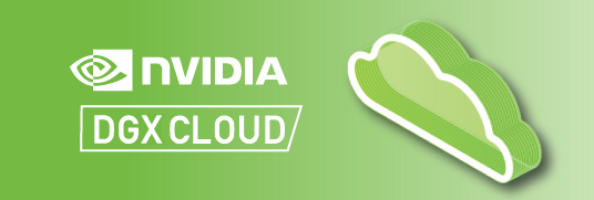高价，愤怒的合作伙伴：为什么Nvidia放弃云业务