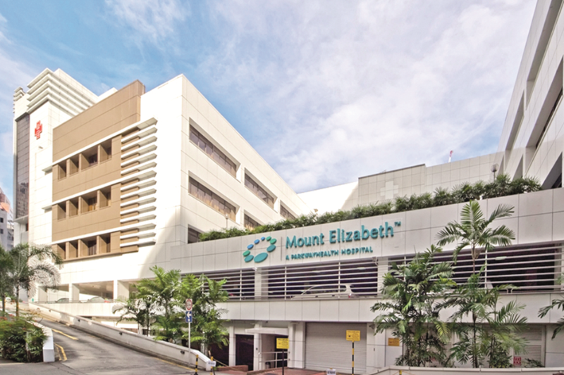 4 Reliable Singapore REITs That You Can Buy and Keep for Your Retirement