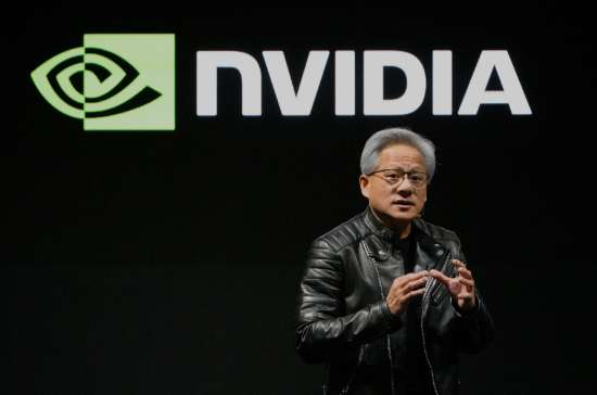 中国科技巨头在高价担忧中冷落英伟达新款RTX 6000 D