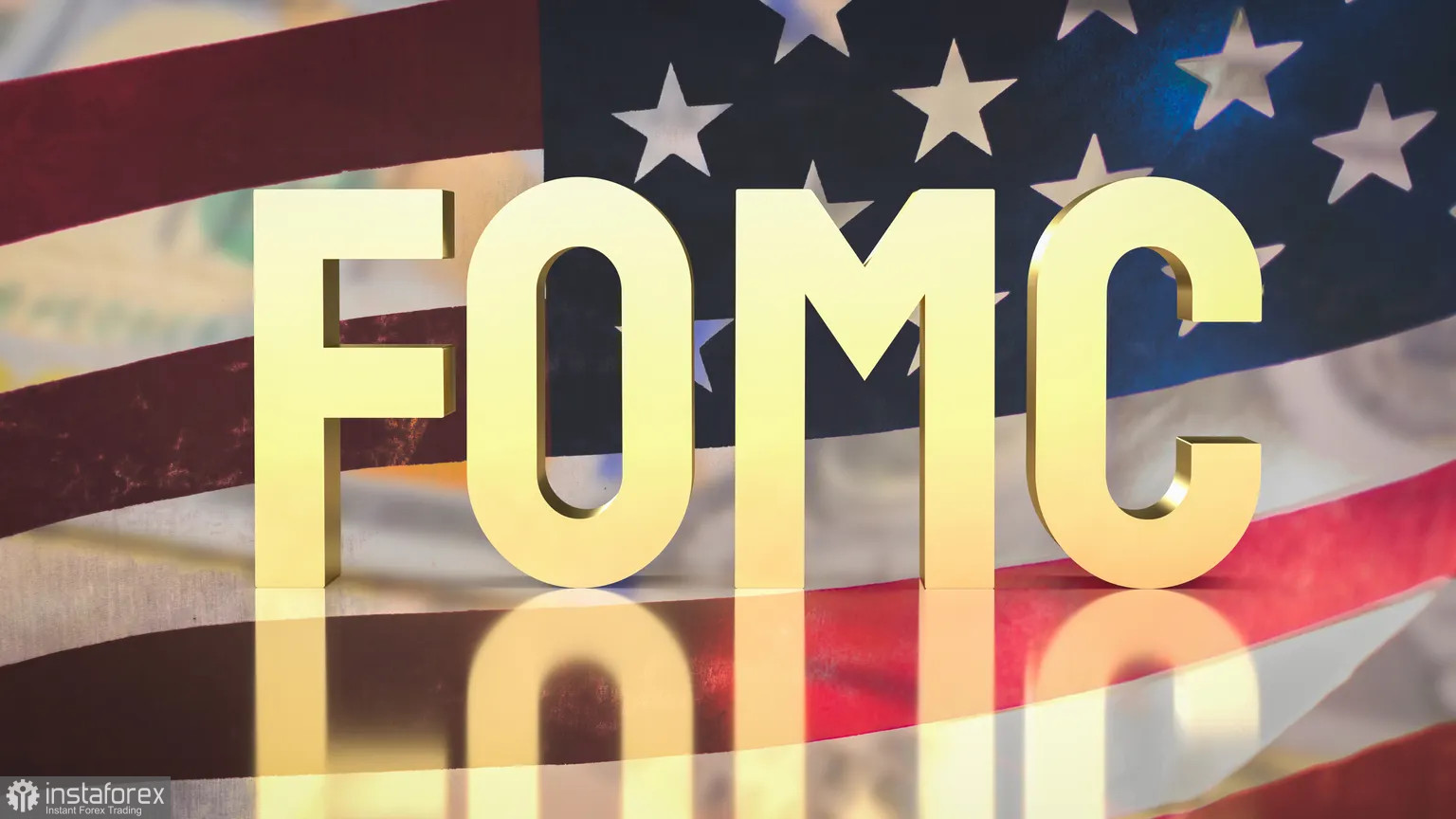 FOMC降息25个基点，鲍威尔平衡就业和通胀