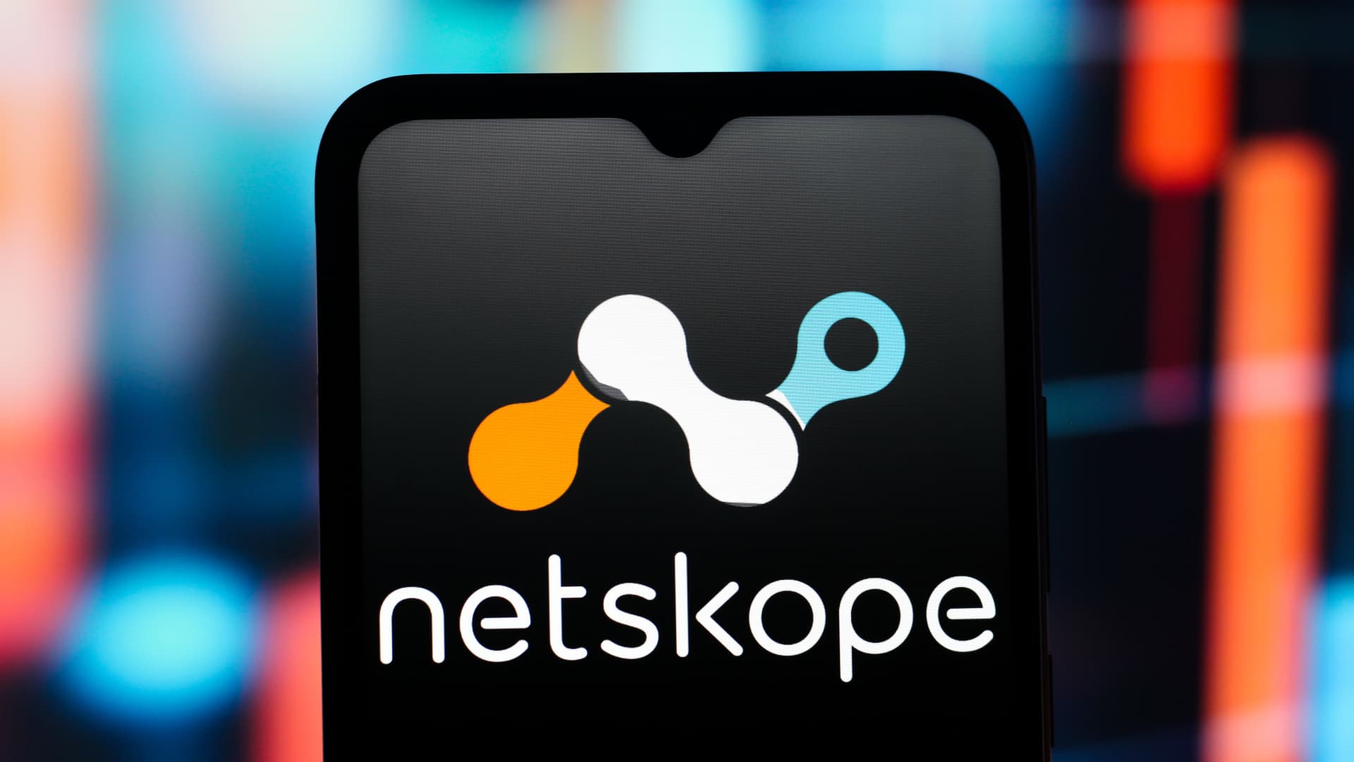 网络安全公司Netskope今天IPO估值诱人：您需要了解什么