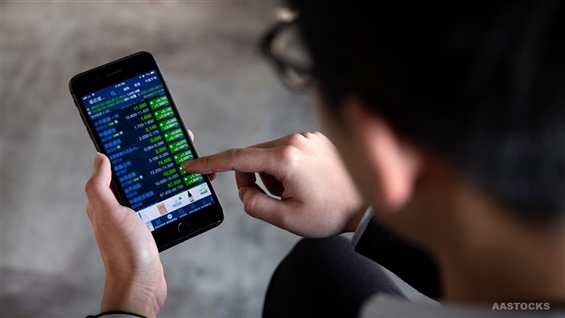 <IPO>CN Car Seat HDM Leader SHUANGLIN Applies for H-Shr Listing