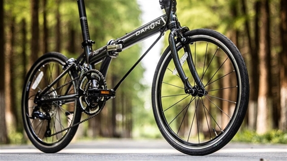 <IPO>DAHON TECH （ 0 2543.HK ） のマージン引受額が一時的に 1345 億ドルに上昇、約 3，430 倍以上引受