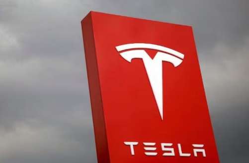 Tesla's Struggles in Europe Continues As Its Sales Have Just Recorded Eight Straight Months of Decline