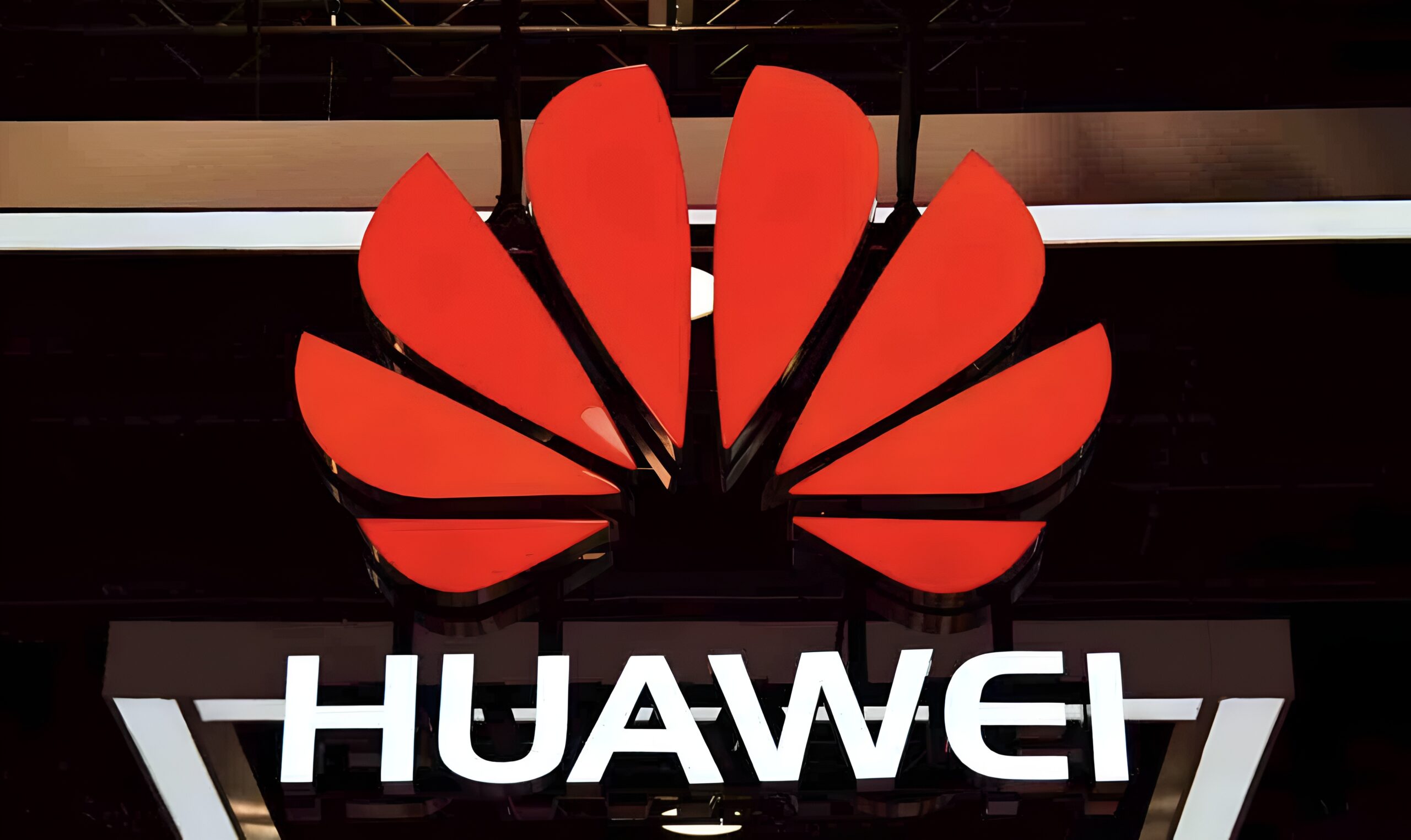 Huawei Qiankun ADS 、大規模な L 3 自動運転展開の 2027 目標を設定
