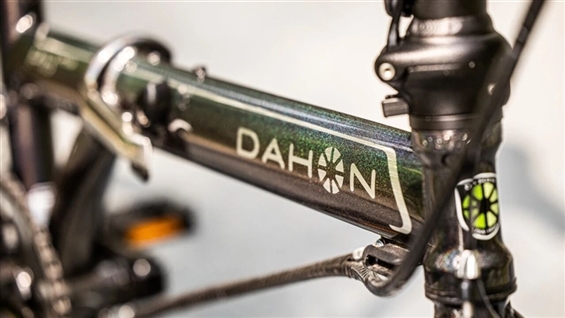 <IPO>DAHON TECH Margin Oversubscription Soars to 6,688x, Poised to Set New Record in HK History