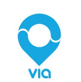 Via Transportation Sets Sights on $3.5 Billion Valuation in NYSE Debut