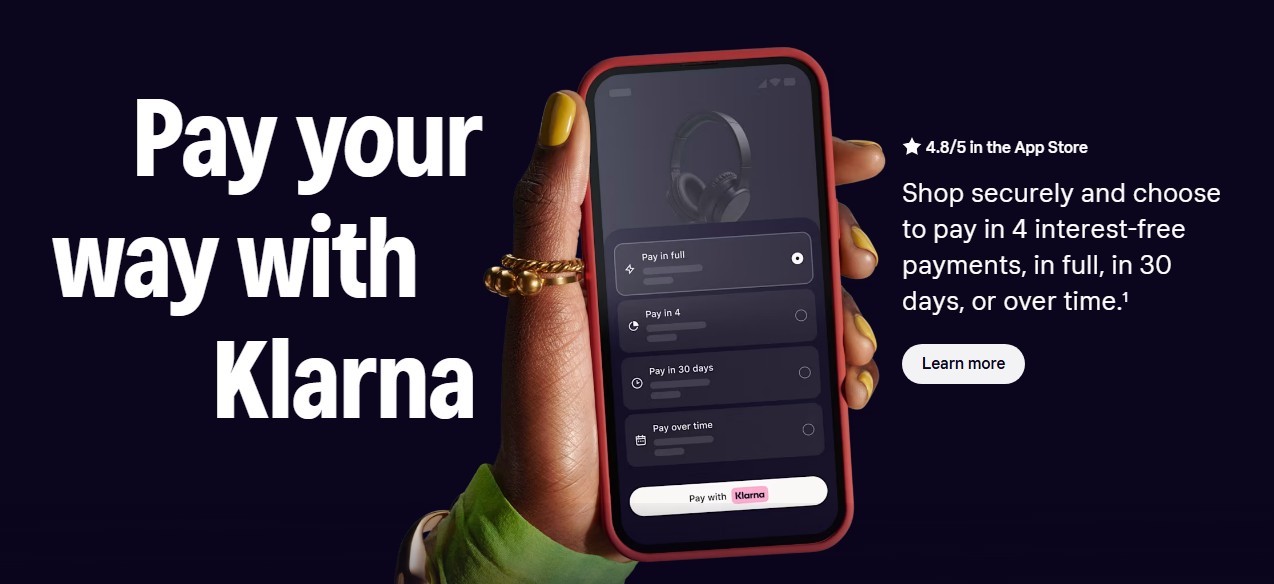 Klarna IPO Set for Wednesday With $15 Billion Valuation, What You Need to Know About the BNPL Provider