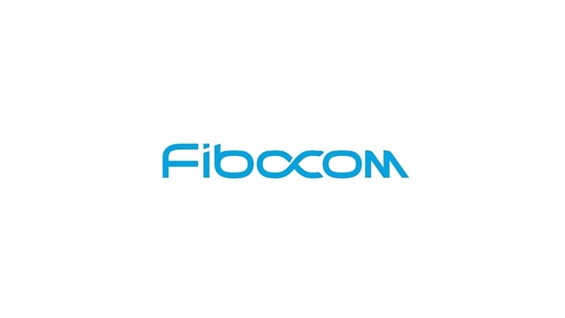 <IPO>ワイヤレス通信モジュールプロバイダ FIBOCOM&#39; IPO の開始 Tdy w / 入場手数料 HKD4，343.4