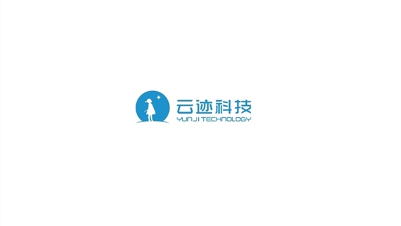 <IPO> YUNJI(02670.HK) Opens Up 49.4% to $142.8 on Debut