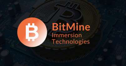 ショートセラーストームが BitM をヒット — とその $12.5 億 Ethereum パイル