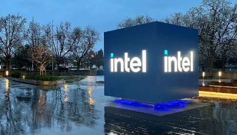 インテル、 18 A チップとアリゾナ工場に大きく賭け — おそらくチップの夢を救う最後のチャンス
