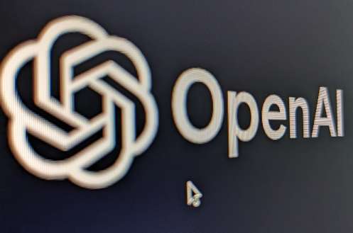 ブロードコム、 OpenAI が 10 ギガワット AI パートナーシップを発表