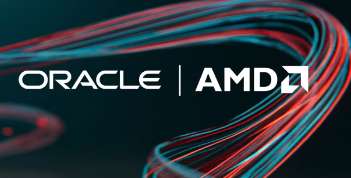 Oracle将于2026年推出50，000颗AMD芯片，扩大人工智能野心
