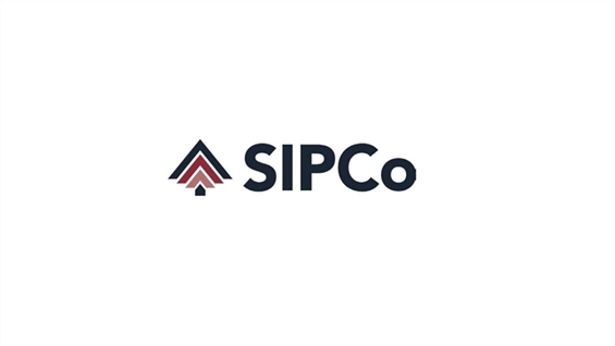 <IPO>SIMCo基础设施私人信贷OFC有望在香港上市，有望成为香港第一家上市私人信贷基金