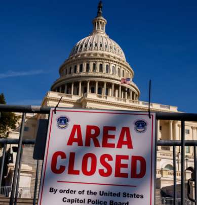 Disappearing Data Is About to Force The Fed To Make Its Toughest Call Yet?