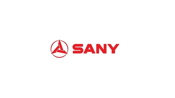 <IPO>SANY HEAVY IND (06031.HK) Reportedly Plans to End Institutional Investor Subscription Early