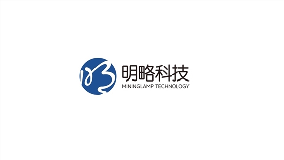 <IPO>MININGLAMP-W (02718.HK) Starts IPO Today; Entry Fee $5,696.88; TENCENT Holds ~26% Stake