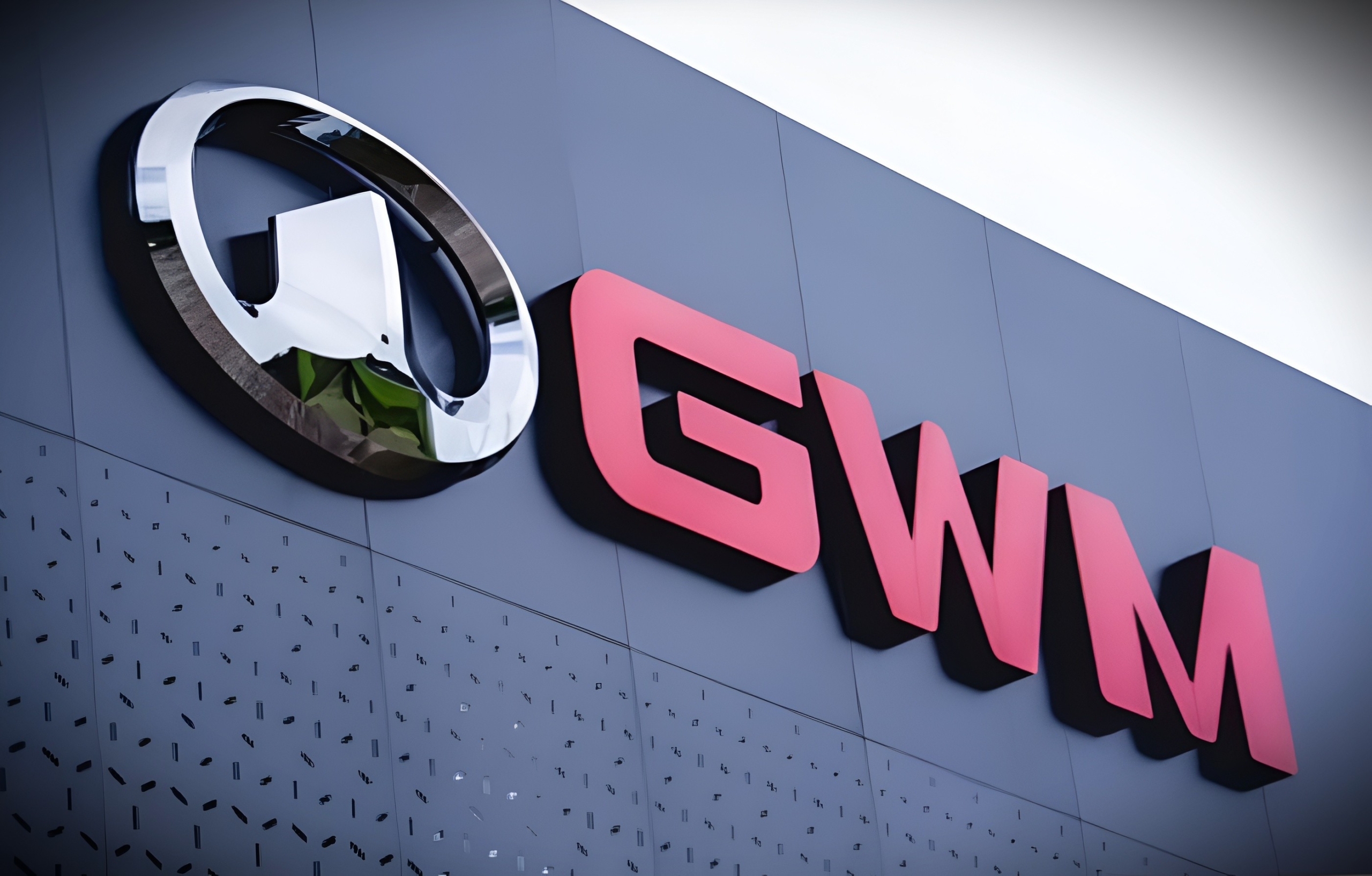 GWM Hi 4 ハイブリッド 4WD が国家エンジニアリング賞を受賞、中国初のハイブリッド賞