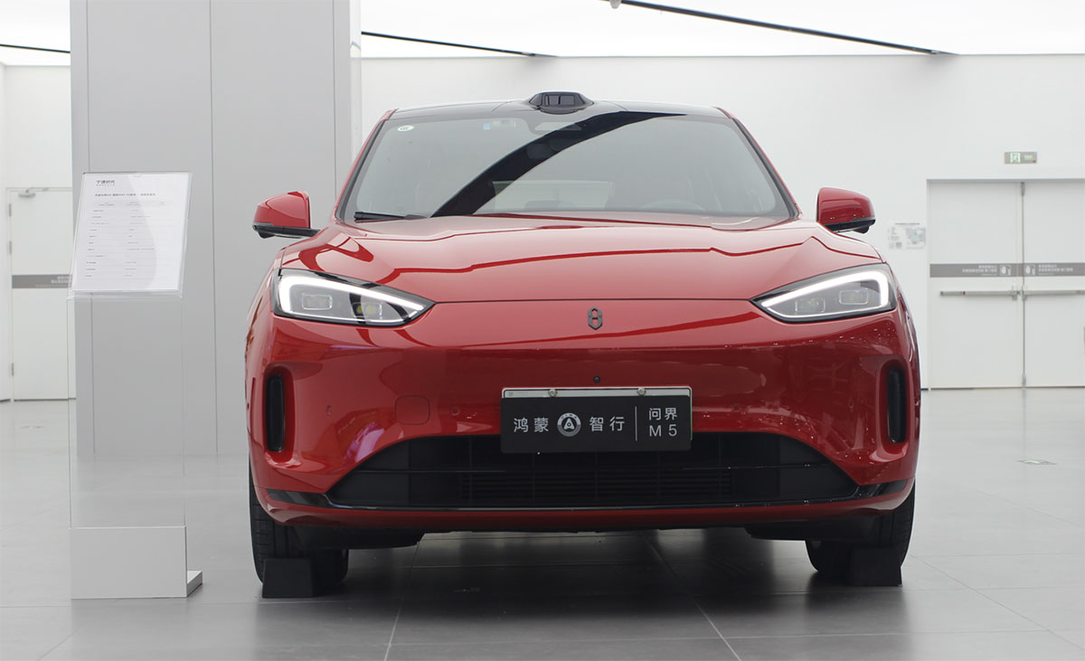 中国 NEV の小売販売台数は 10 月 1 日 —19 日に 632，000 台、前年同期比 5% 増