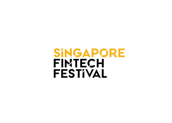 2023年新加坡金融科技展