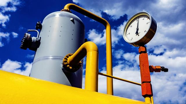 亚欧地区或迎新一轮能源价格冲击？澳大利亚罢工牵动全球10%LNG供应