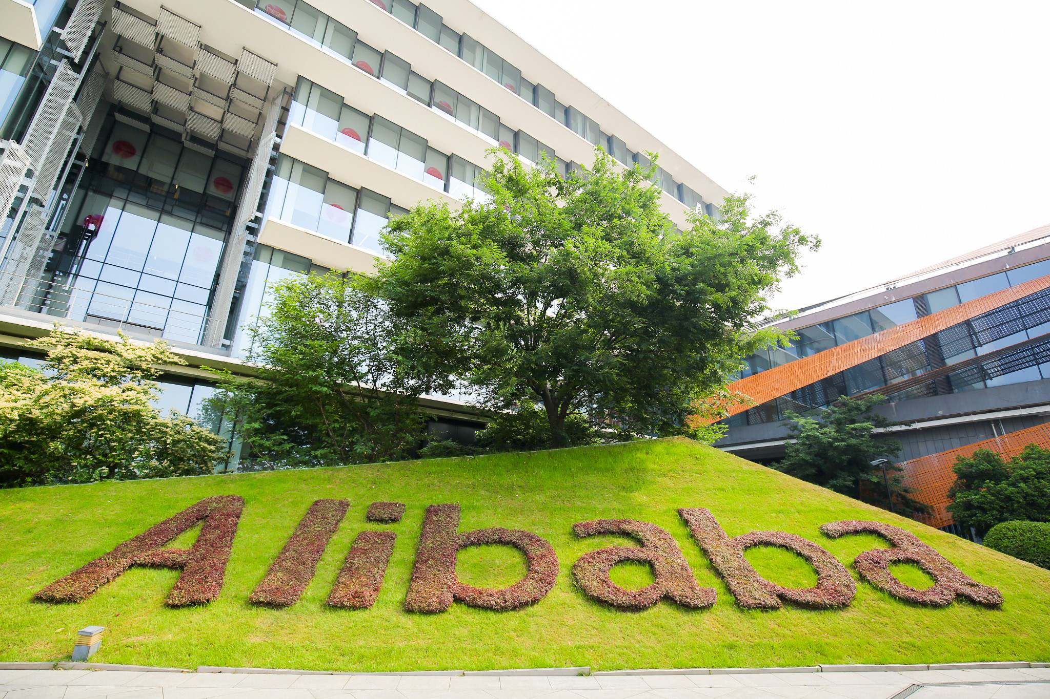 Prepare for the final IPO Alibaba Cloud business unit or lay off 7%!