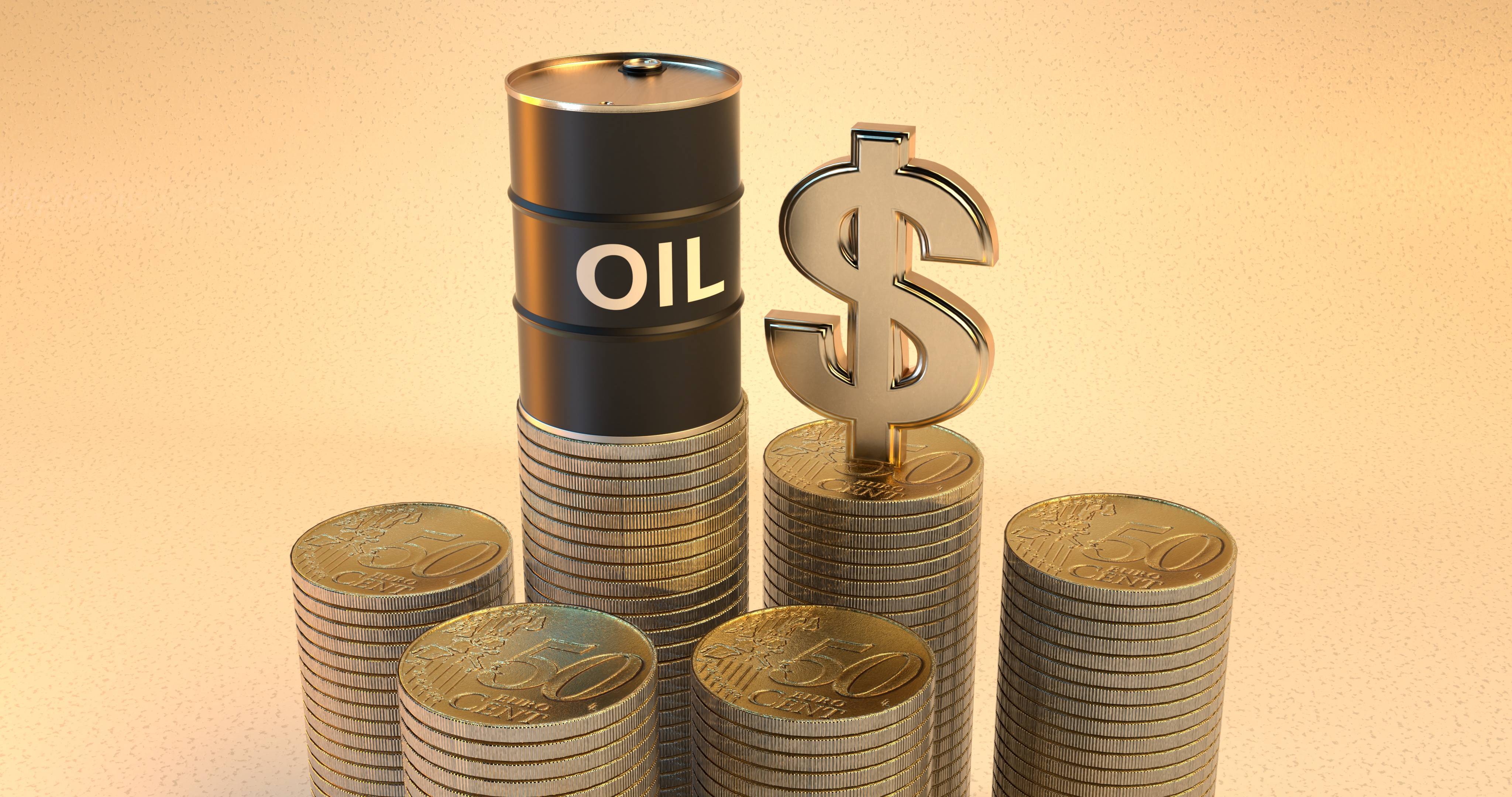 OPEC+意外减产！油价获反弹，但通胀担忧再度扩大