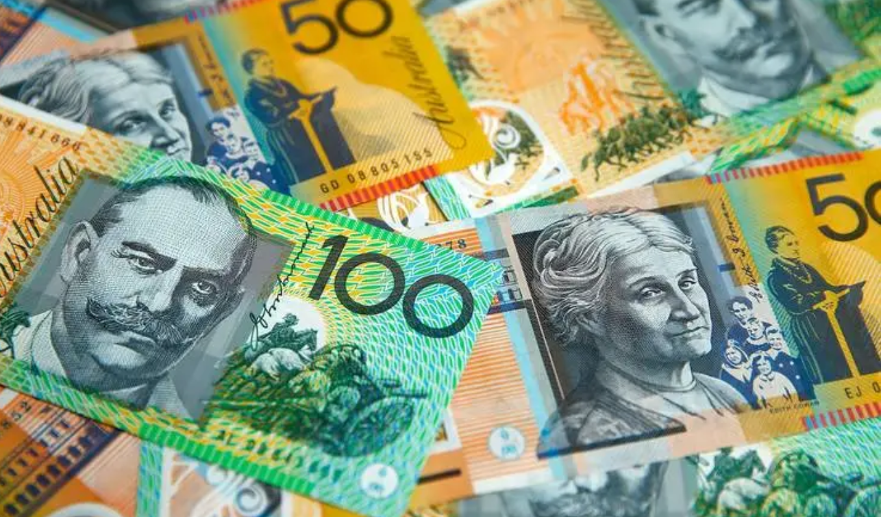 率先暂停加息 ！澳洲联储宣布将政策利率维持在3.6%