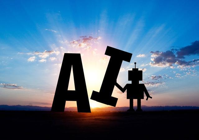 The rise of AI ETFs: investment hotspots and opportunities in future technology