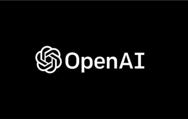 奥特曼正式回归OpenAI