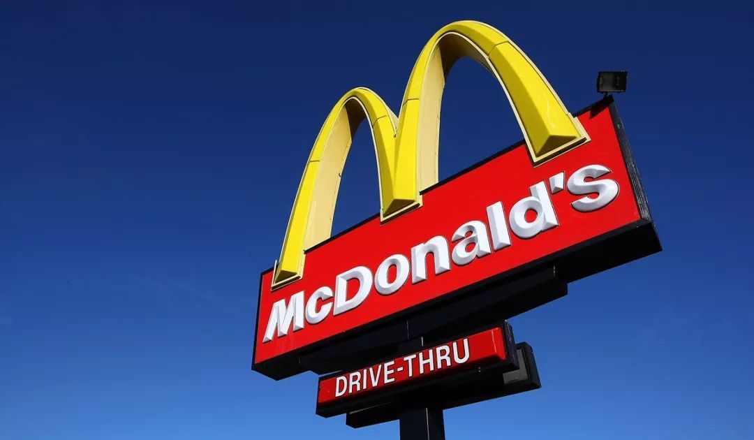 McDonald's China business ushers in new investment exposure valuation or $10 billion!