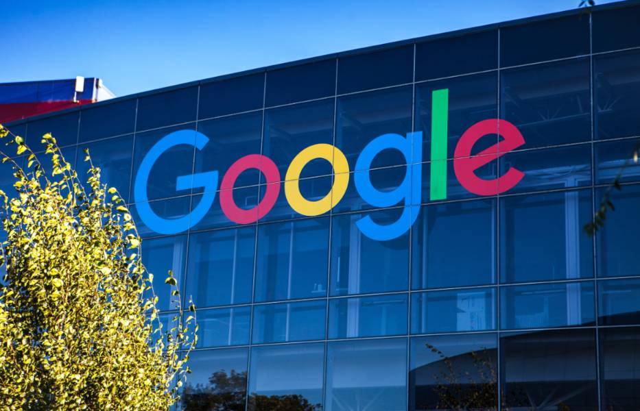 Tough ahead! Google's first-quarter revenue exceeded expectations and announced a $70 billion buyback program.