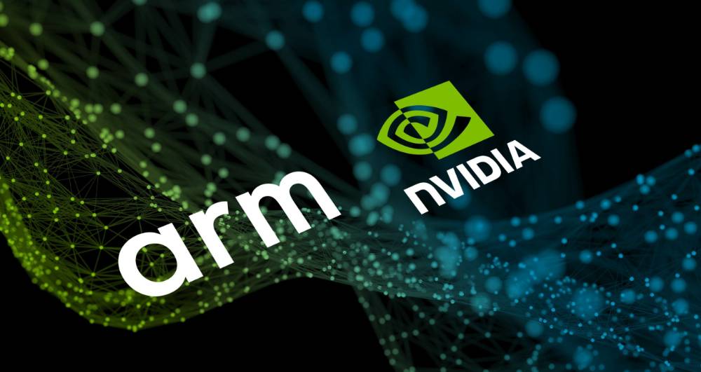 Language Model "Confusion" Frequently Emerges Nvidia Launches AI "Firewall"