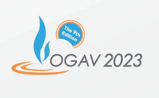 2023越南头顿石油天然气展览会（第八届）