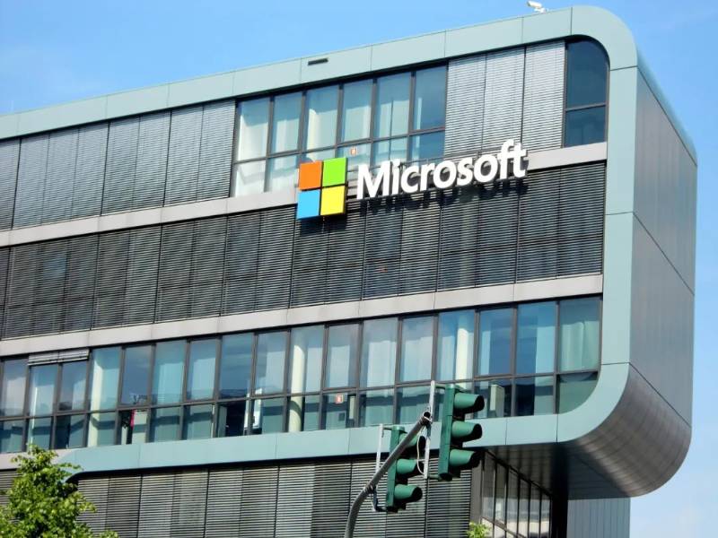 Microsoft Pays $20 Million to Settle Illegal Collection of Child Privacy Charges