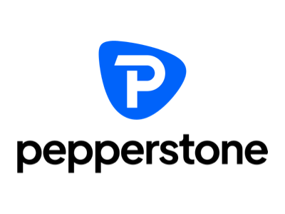 Pepperstone · 激石