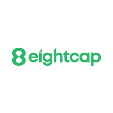 EightCap · 易汇