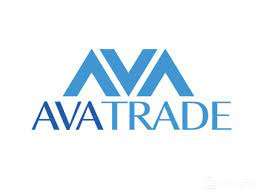 AvaTrade · 爱华