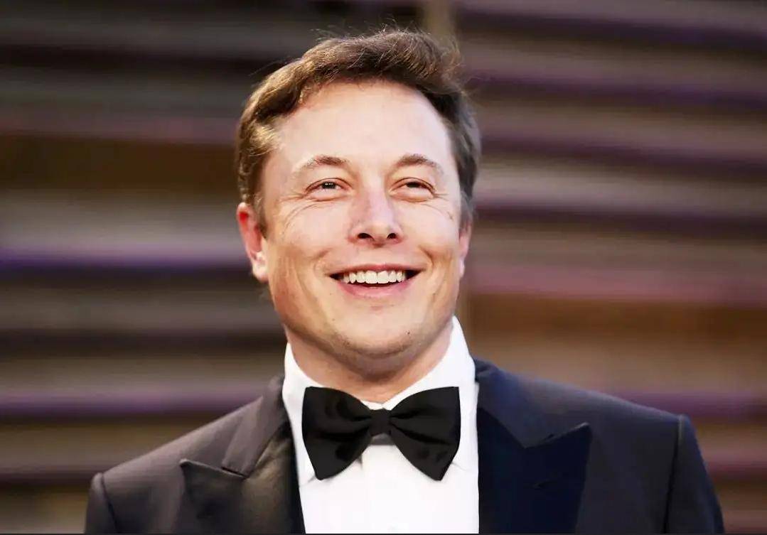 Musk warning. U.S. Government Is Heading Toward Bankruptcy at Breakneck Speed